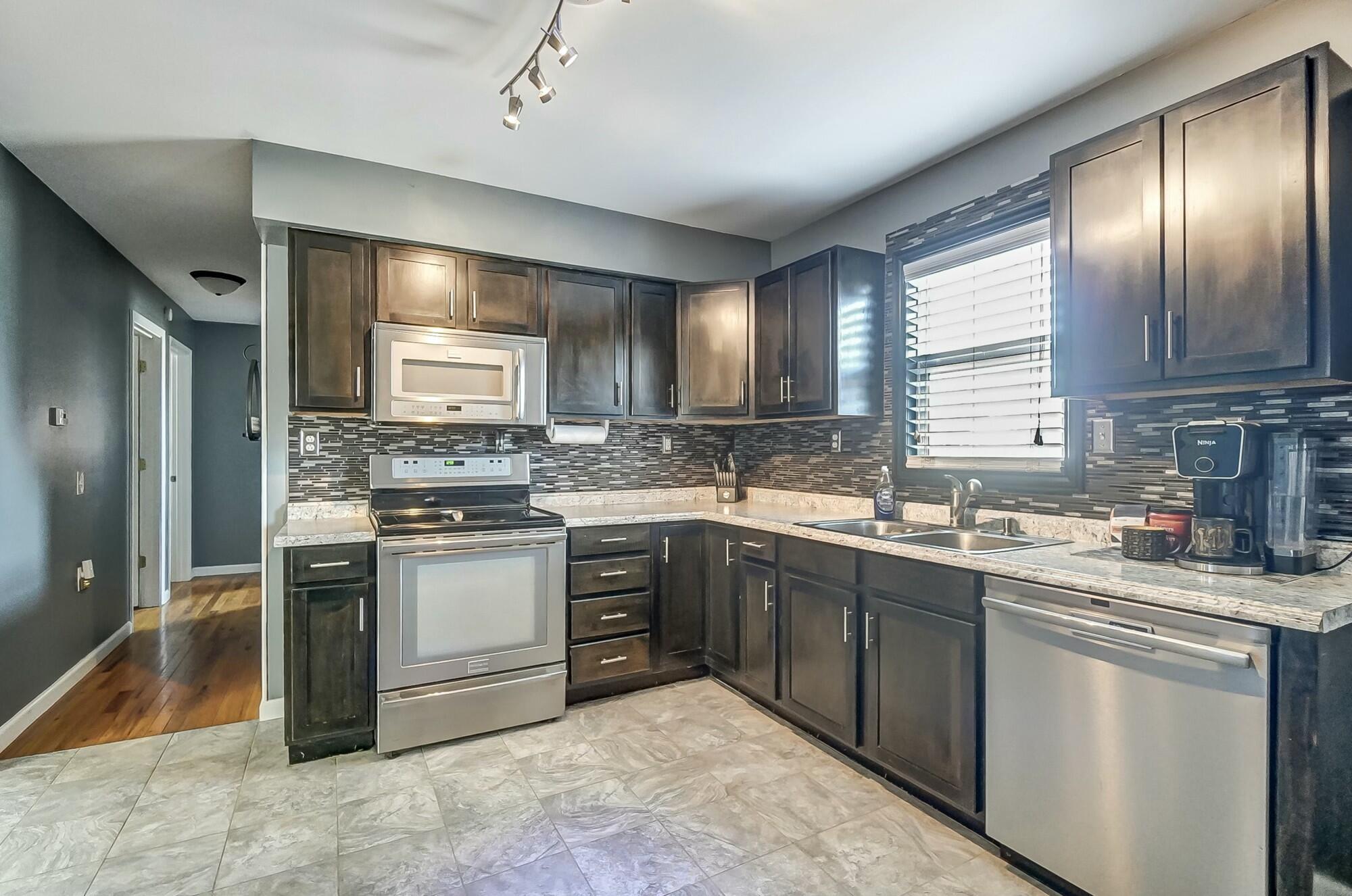 5045 Lee Road South Bloomfield, OH 43103 - Photo 8 of 33 tempImageg5TDo3