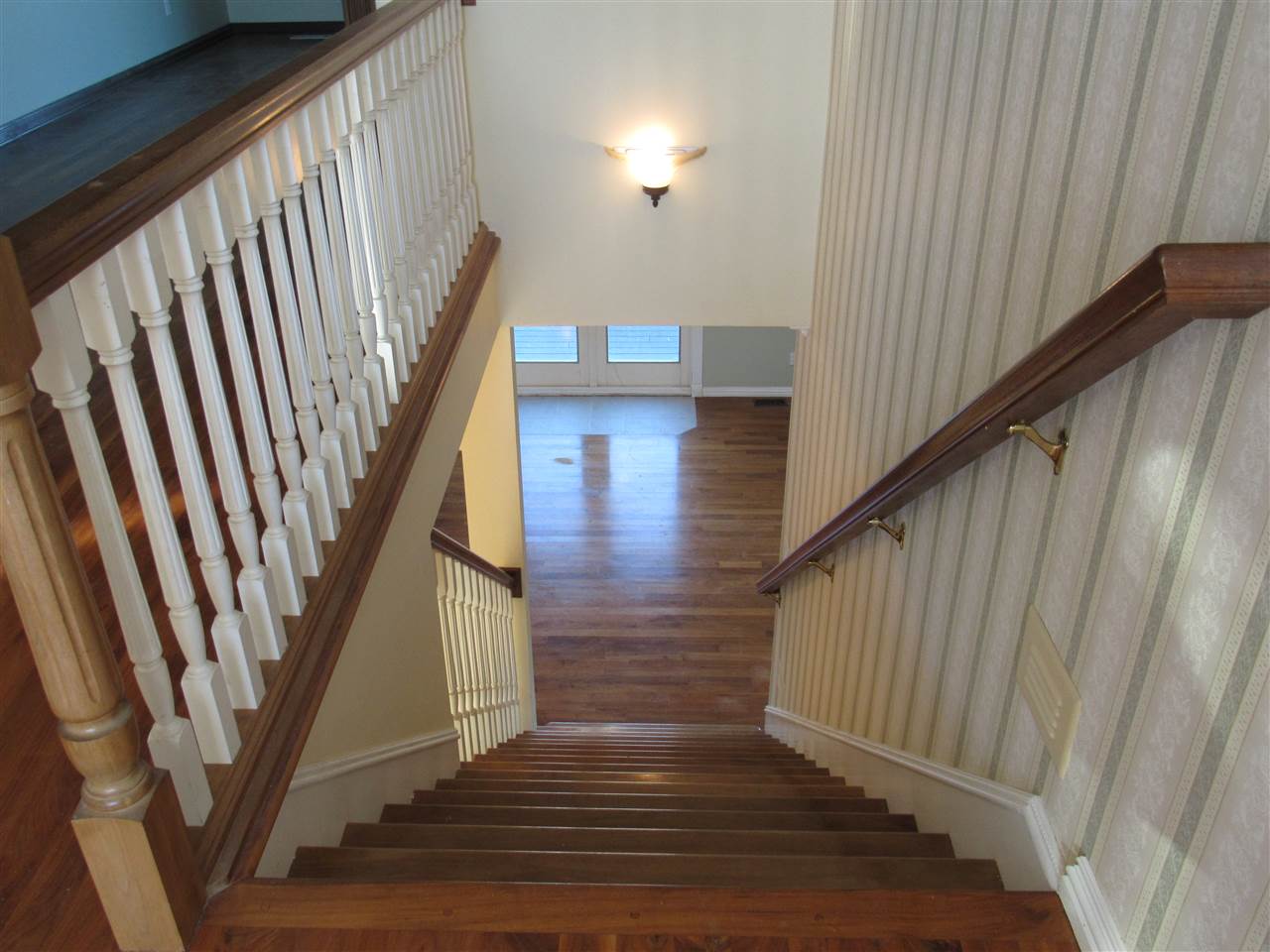 9169 East Hoxie Road Cedar, MI 49621 - Photo 30 of 68 1880065-29.JPG