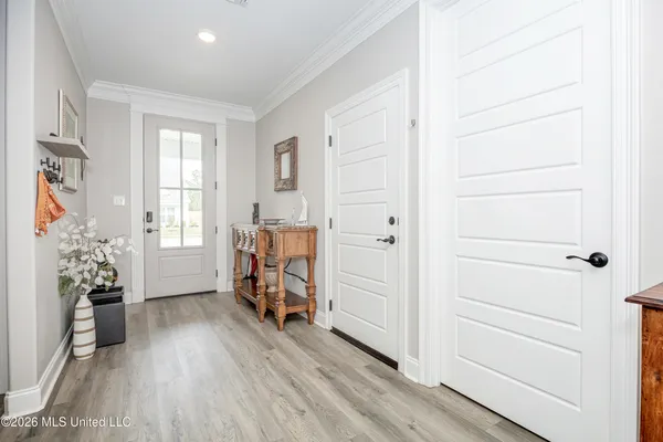 $449,000 | 6833 Enclave Lane, Ocean Springs, MS 39564