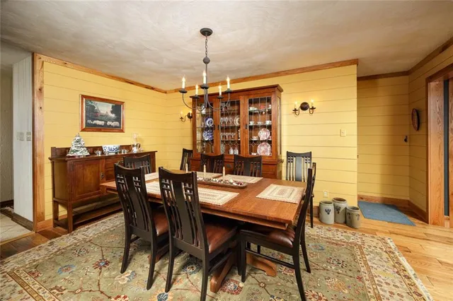 $659,500 | 850 Martin, Indiana, PA 15701