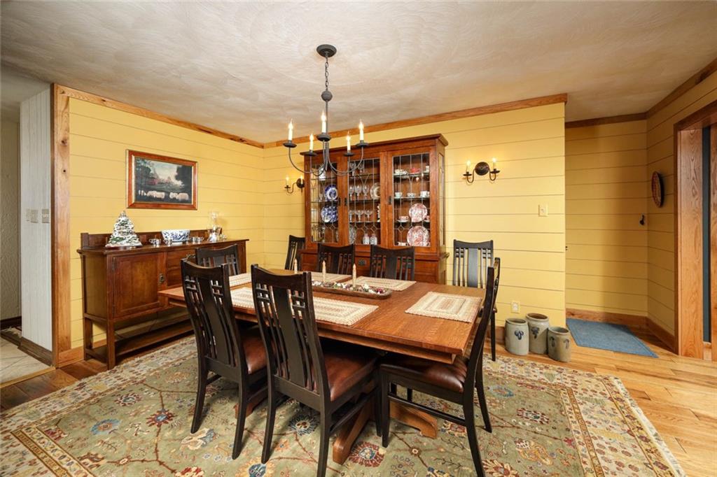 850 Martin Indiana, PA 15701 - Photo 14 of 49