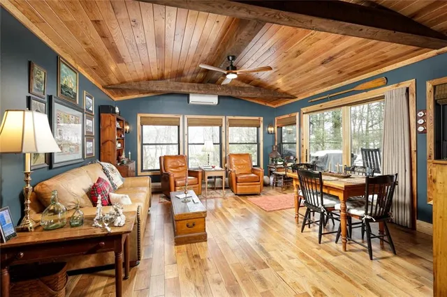 $659,500 | 850 Martin, Indiana, PA 15701