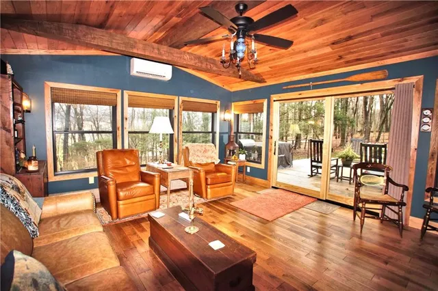 $659,500 | 850 Martin, Indiana, PA 15701