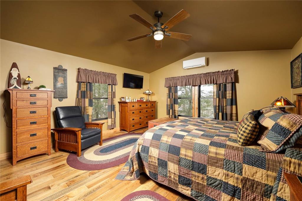 850 Martin Indiana, PA 15701 - Photo 19 of 49