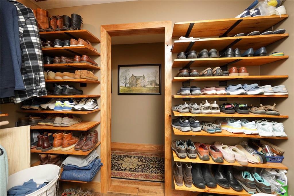 850 Martin Indiana, PA 15701 - Photo 21 of 49 a window