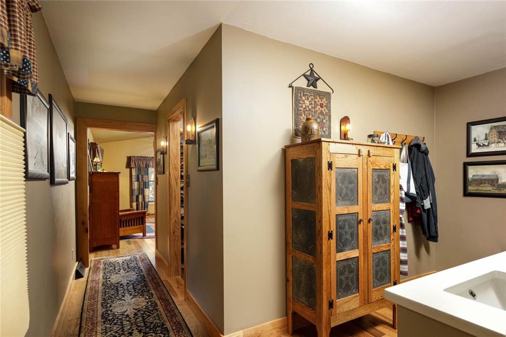 850 Martin Indiana, PA 15701 - Photo 24 of 49