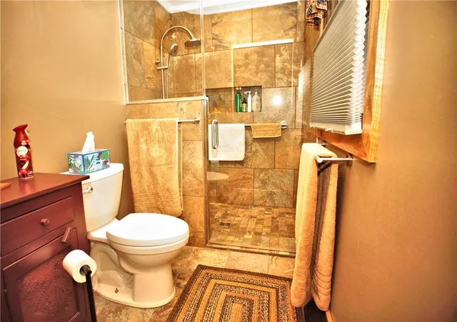 $659,500 | 850 Martin, Indiana, PA 15701