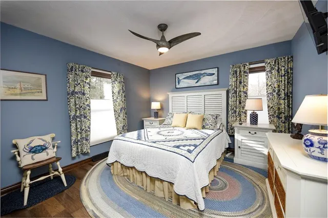 $659,500 | 850 Martin, Indiana, PA 15701