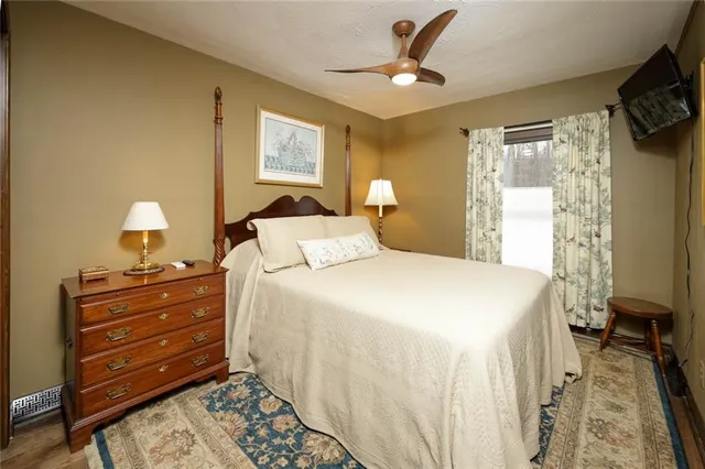 $659,500 | 850 Martin, Indiana, PA 15701