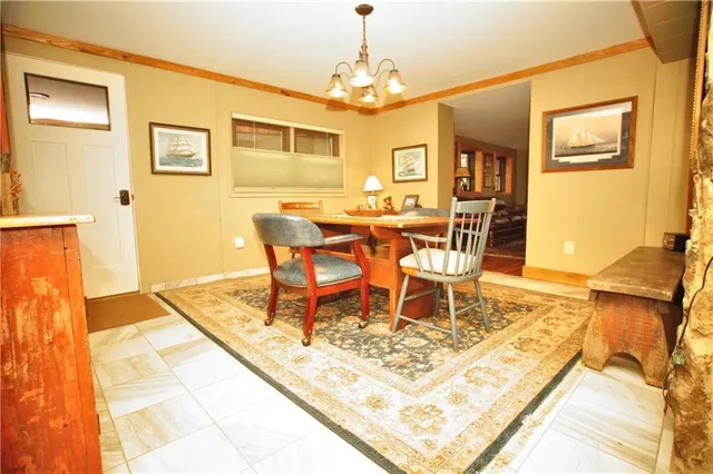 $659,500 | 850 Martin, Indiana, PA 15701