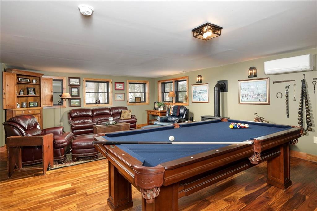 850 Martin Indiana, PA 15701 - Photo 32 of 49