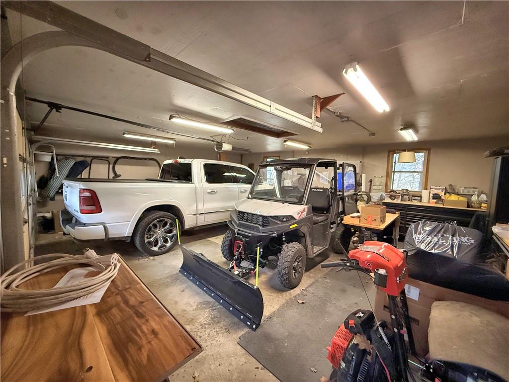 850 Martin Indiana, PA 15701 - Photo 39 of 49