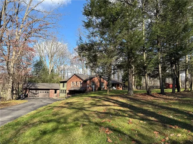 $659,500 | 850 Martin, Indiana, PA 15701