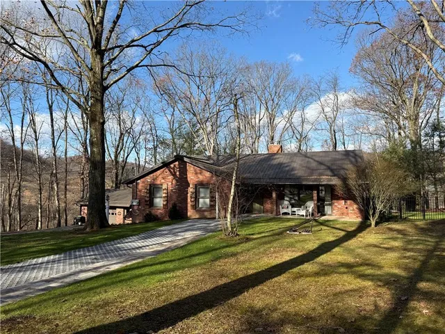 $659,500 | 850 Martin, Indiana, PA 15701