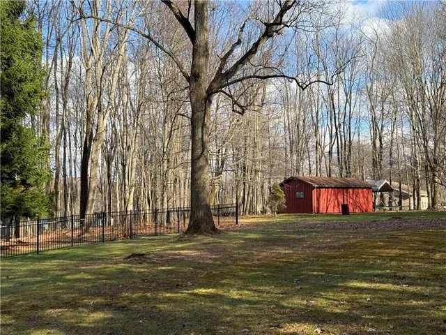 $659,500 | 850 Martin, Indiana, PA 15701