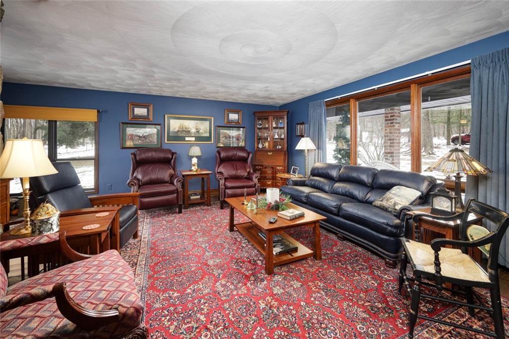 850 Martin Indiana, PA 15701 - Photo 7 of 49