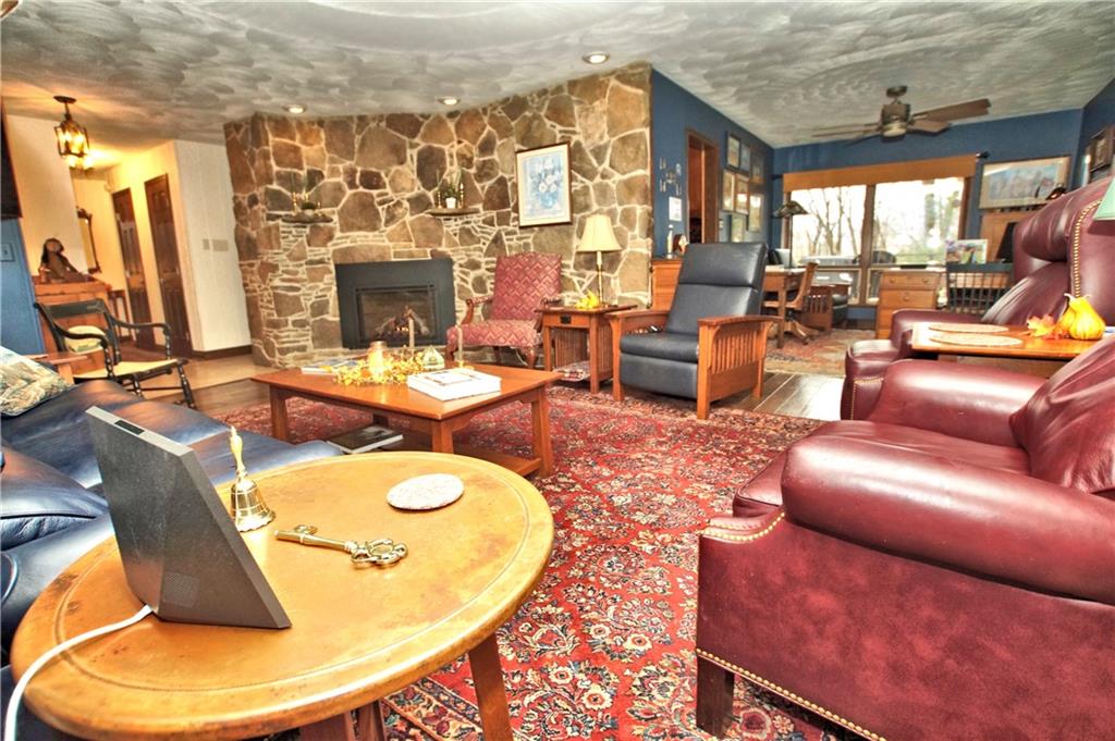 850 Martin Indiana, PA 15701 - Photo 8 of 49