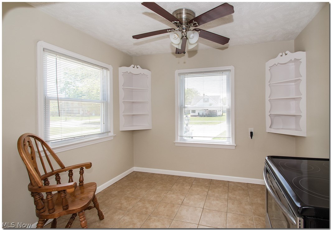 6012 Ackley Road Parma, OH 44129 - Photo 8 of 21 Gallery Image 8
