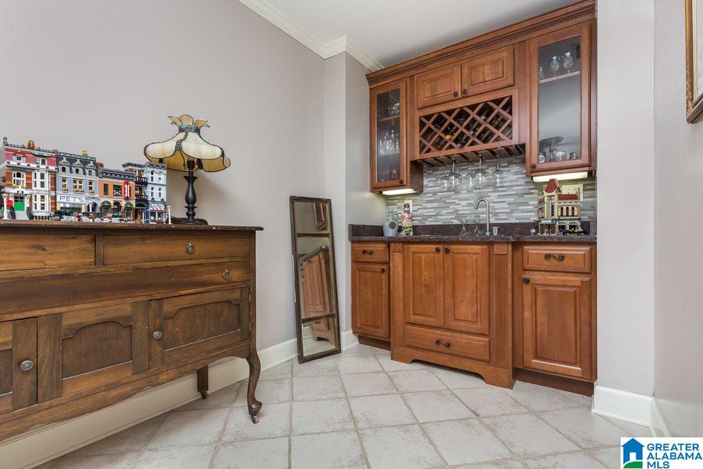 1013 Oak Tree Road Birmingham, AL 35244 - Photo 36 of 44
