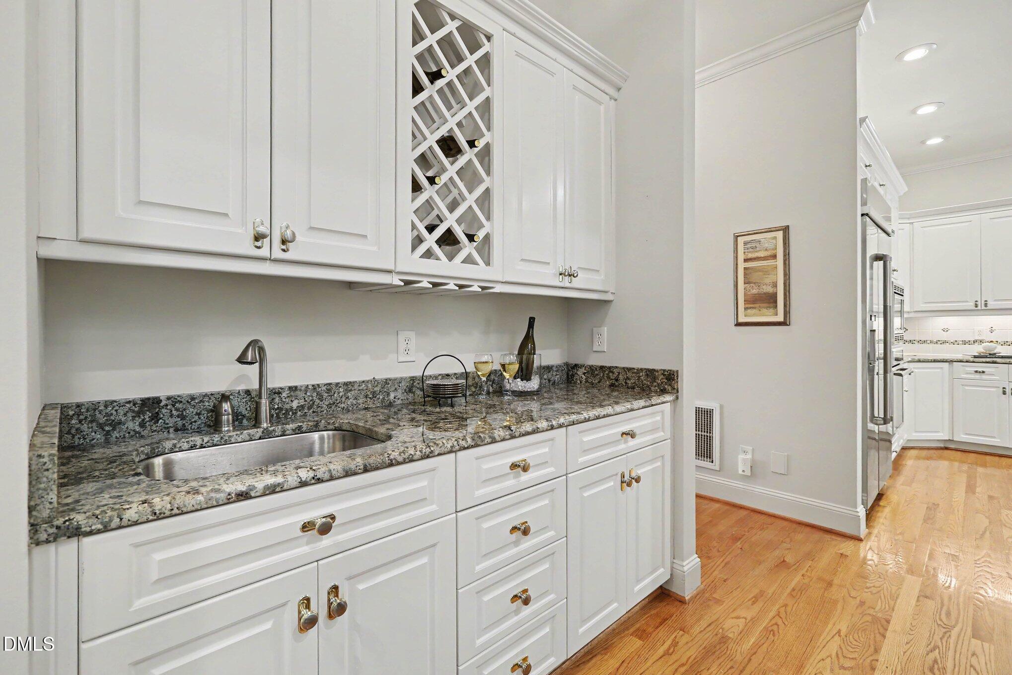 115 Raphael Drive Cary, NC 27511 - Photo 13 of 47 019_file_8186