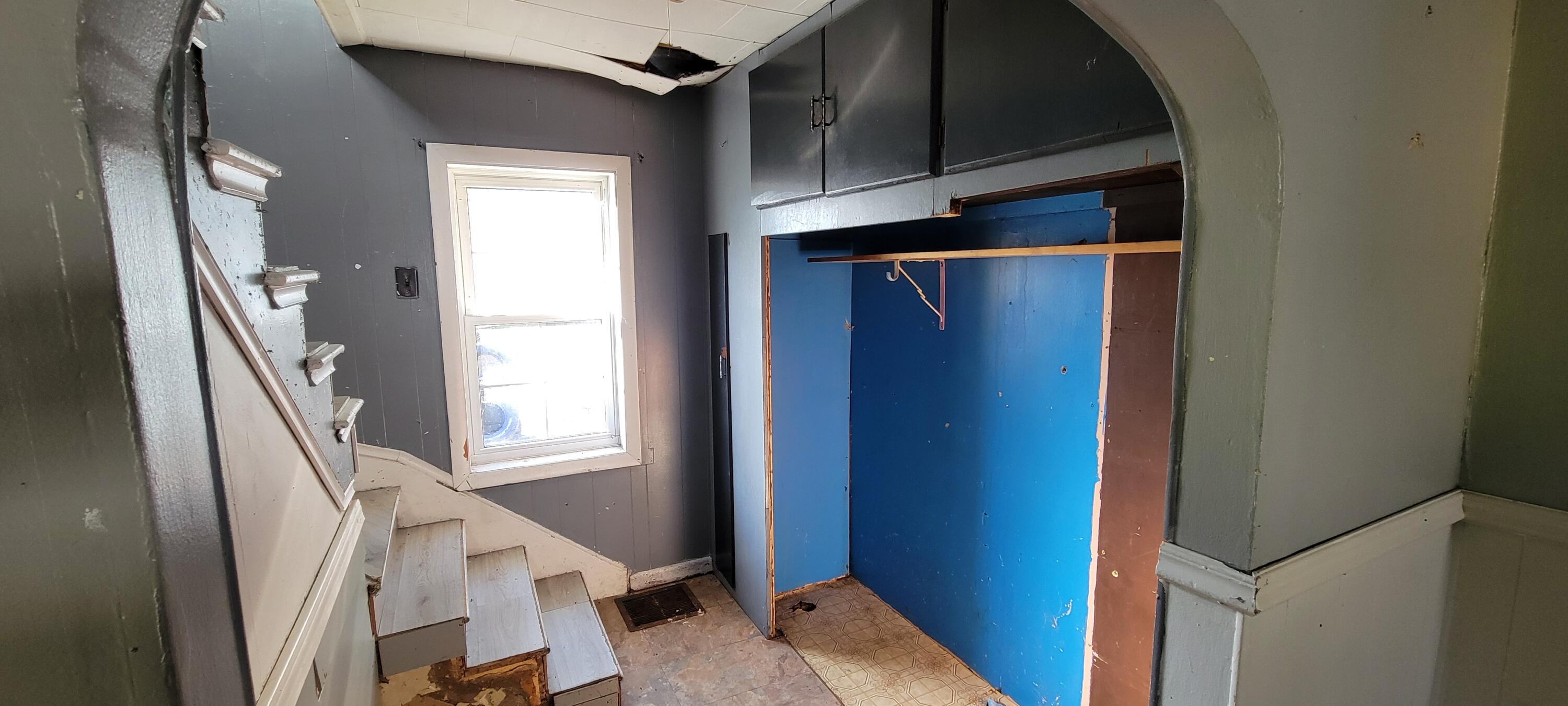 2278 St John Road Fort Kent, ME 04743 - Photo 15 of 30 20251024_160233