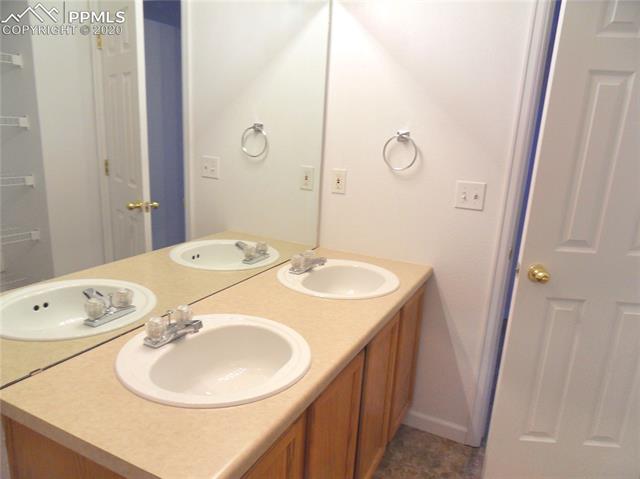 2095 Legacy Ridge View, Unit 207 Colorado Springs, CO 80910 - Photo 16 of 20 Gallery Image 16