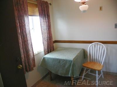 8401 18 18 Mile Road, Unit 127/F Sterling Heights, MI 48313 - Photo 5 of 14