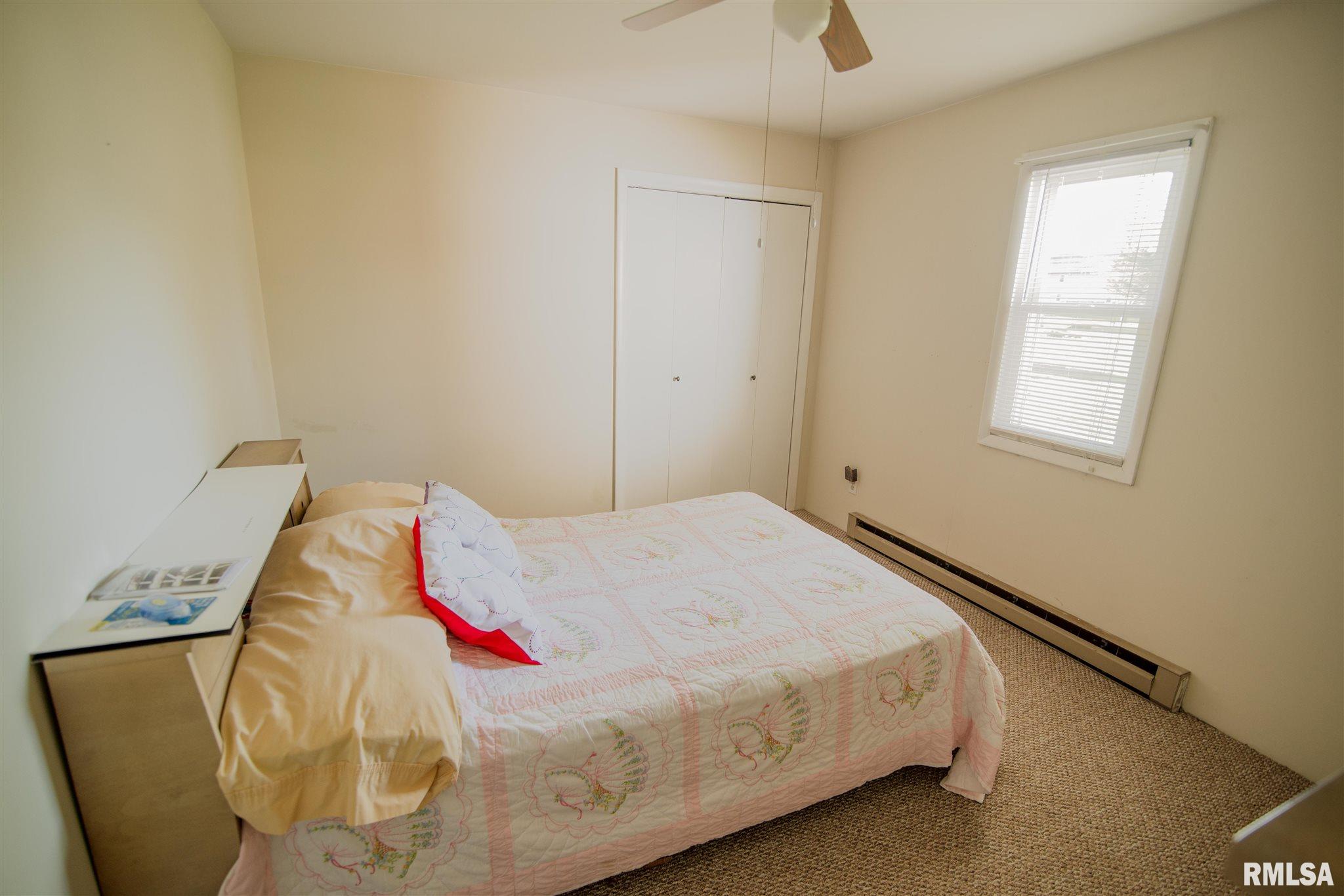 511 South Main Street Belle Rive, IL 62810 - Photo 17 of 21