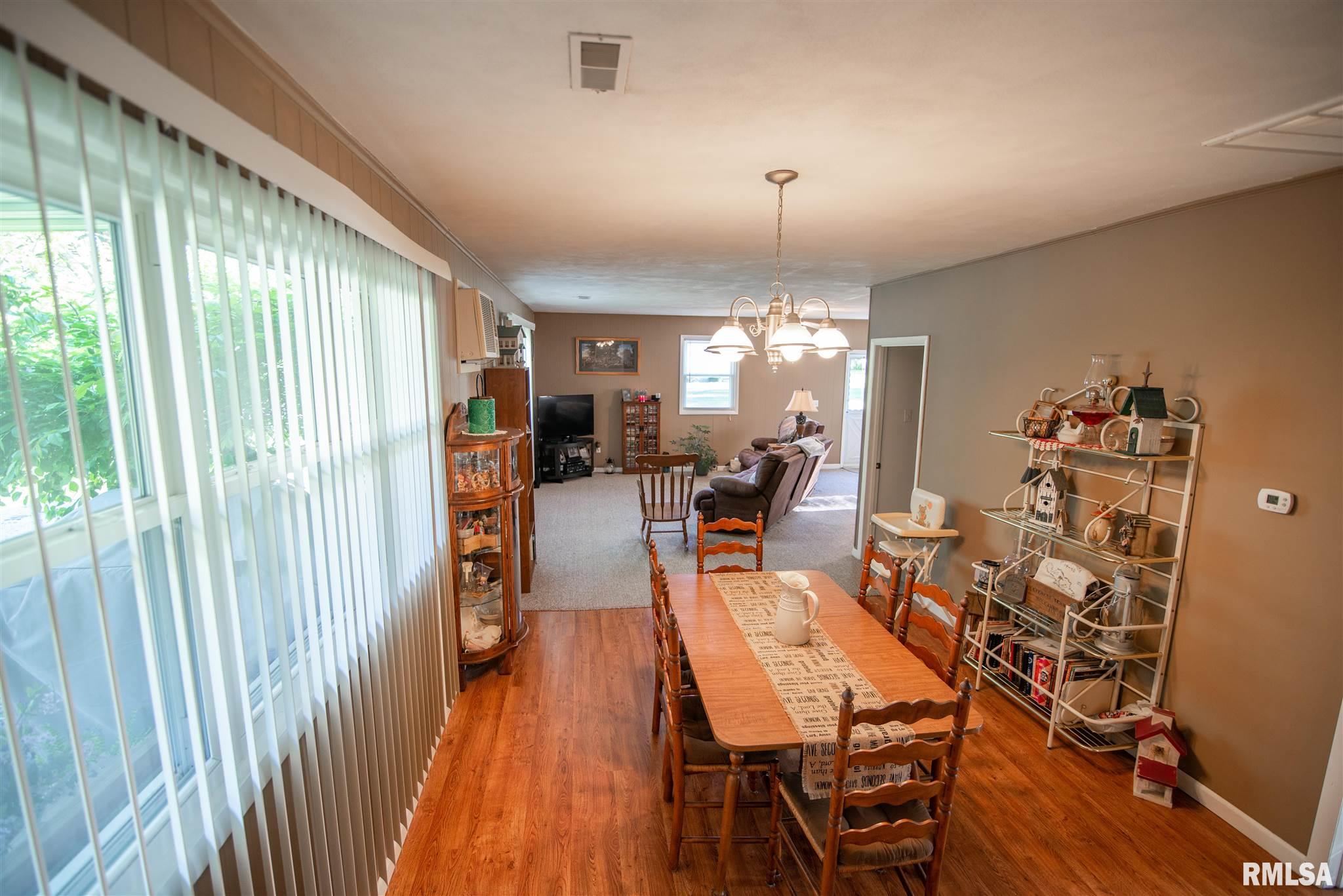 511 South Main Street Belle Rive, IL 62810 - Photo 6 of 21