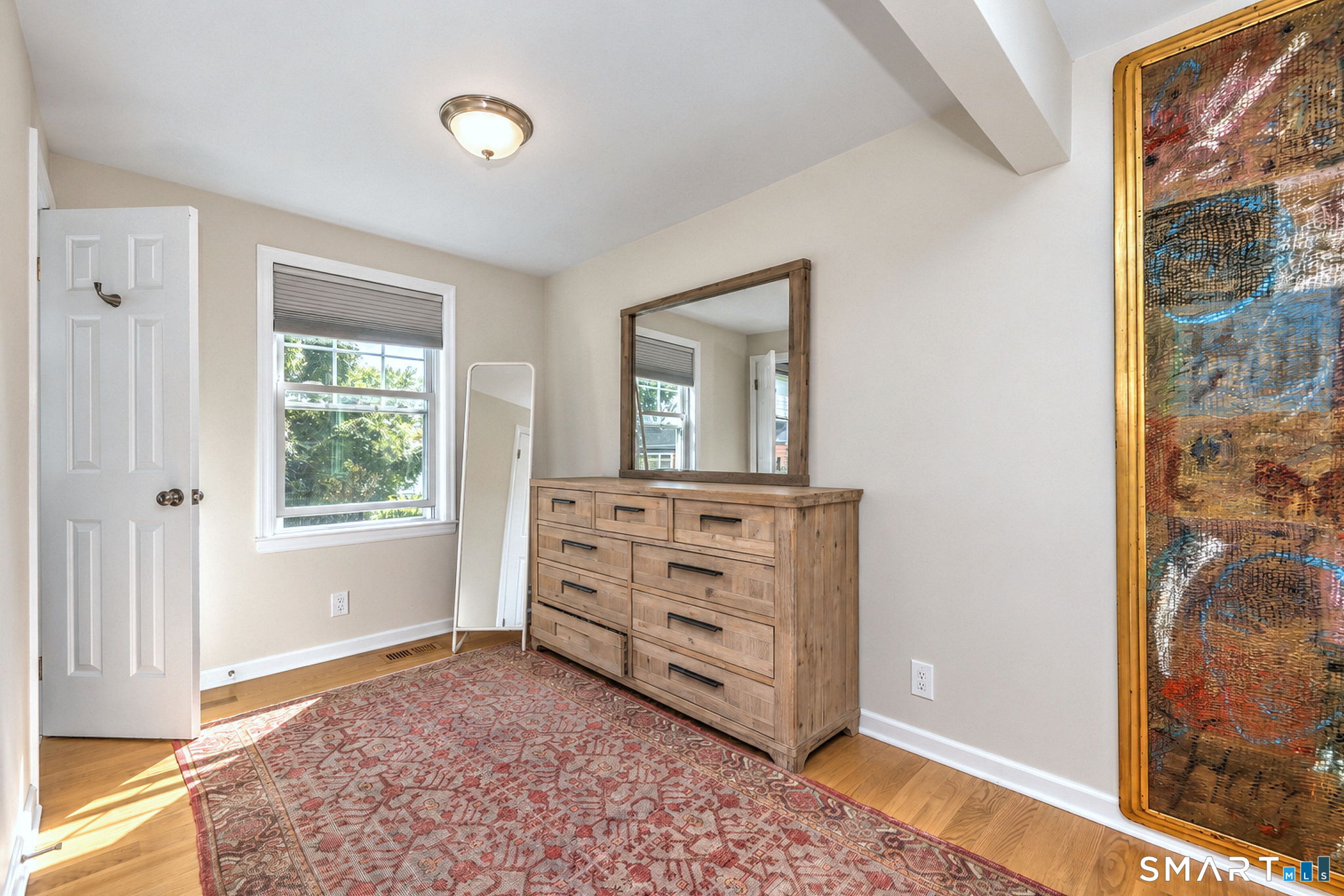 71 Country Road Fairfield, CT 06824 - Photo 23 of 36 Gallery Image 23