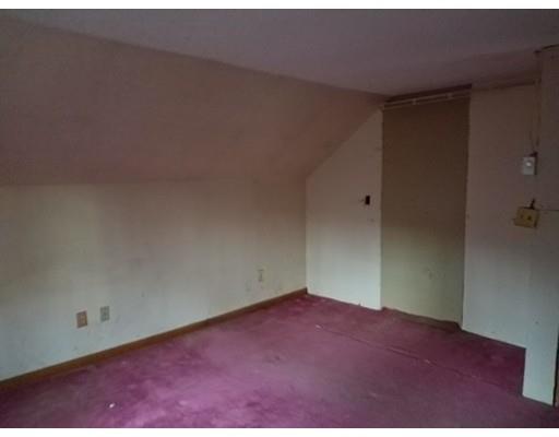 10 Bennett Road Holland, MA 01521 - Photo 12 of 15