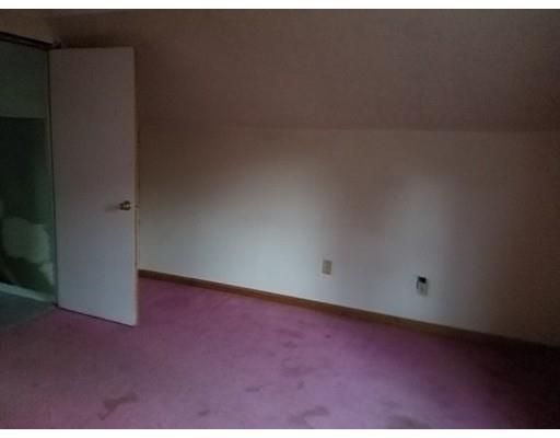 10 Bennett Road Holland, MA 01521 - Photo 13 of 15