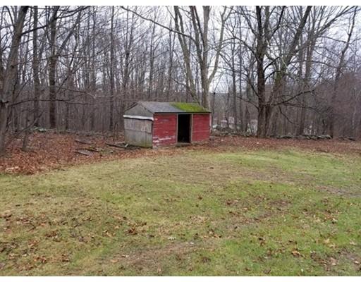10 Bennett Road Holland, MA 01521 - Photo 15 of 15