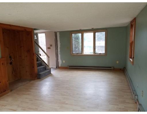 10 Bennett Road Holland, MA 01521 - Photo 4 of 15