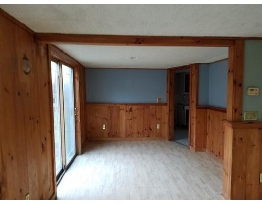 10 Bennett Road Holland, MA 01521 - Photo 6 of 15