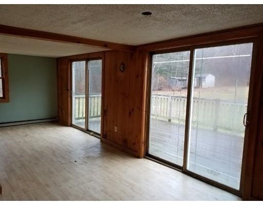 10 Bennett Road Holland, MA 01521 - Photo 7 of 15