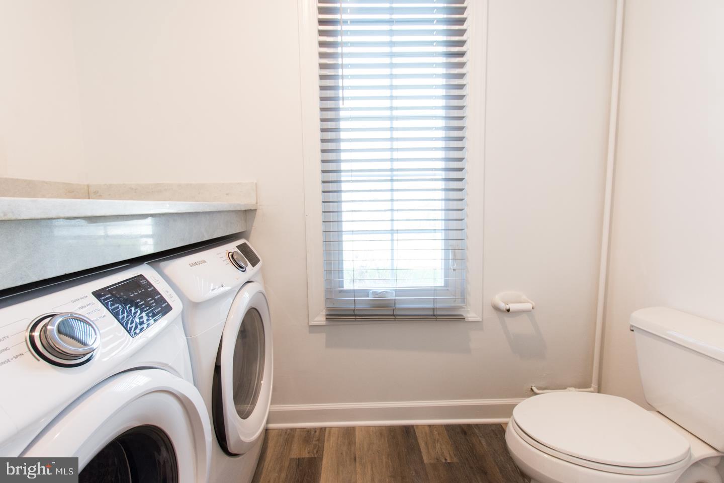 208 Haystack Lane Wilmington, DE 19807 - Photo 17 of 25 Washer and Dryer