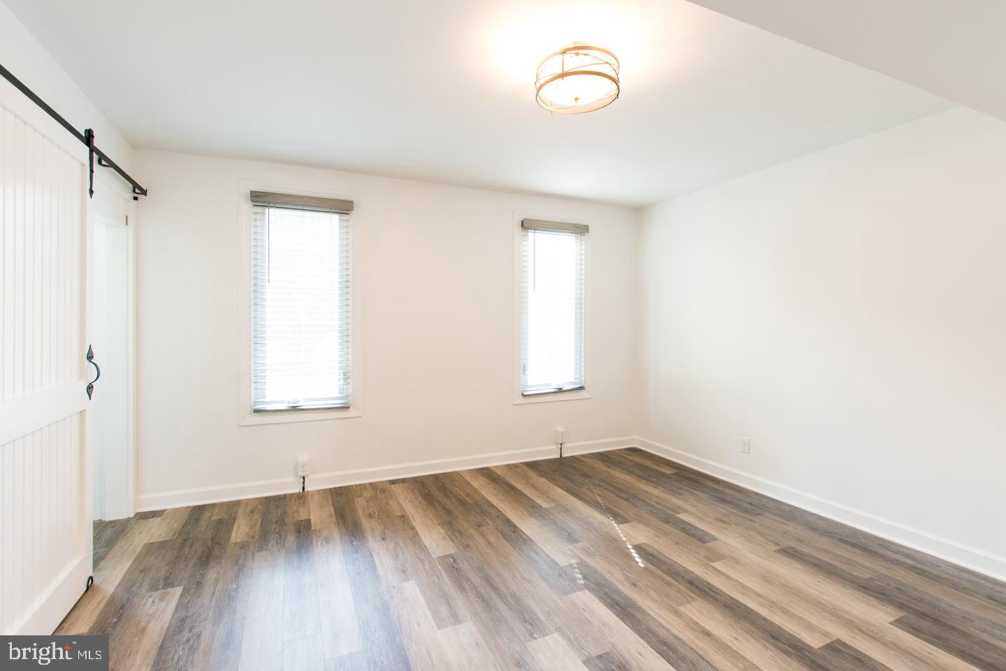 208 Haystack Lane Wilmington, DE 19807 - Photo 19 of 25 Bedroom 1