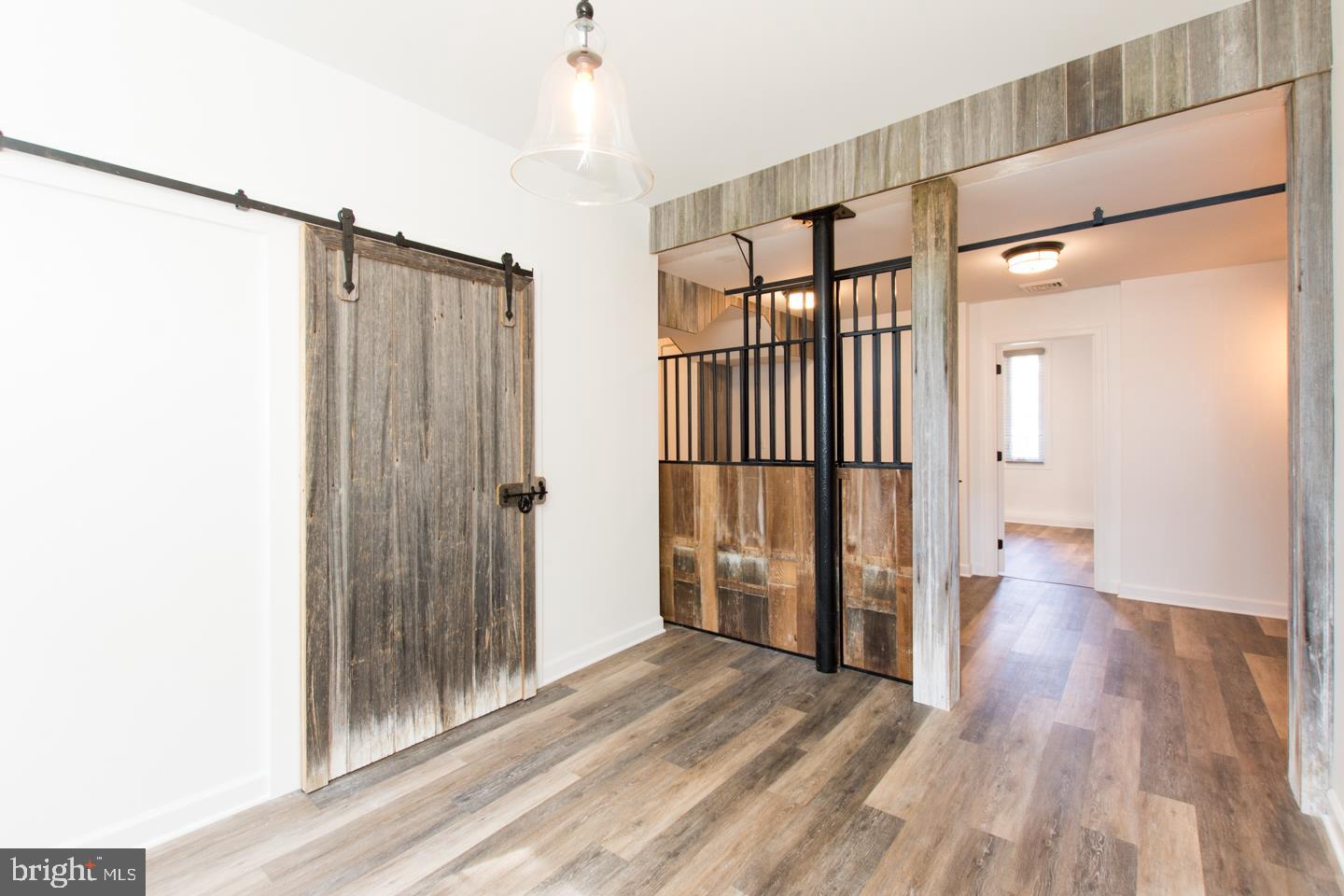 208 Haystack Lane Wilmington, DE 19807 - Photo 23 of 25 Office