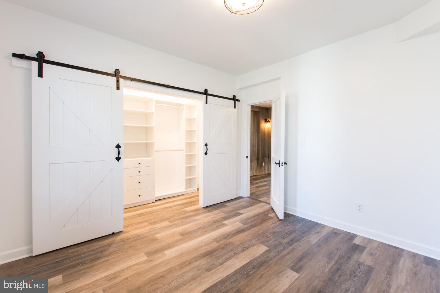 208 Haystack Lane Wilmington, DE 19807 - Photo 25 of 25 Bedroom 2