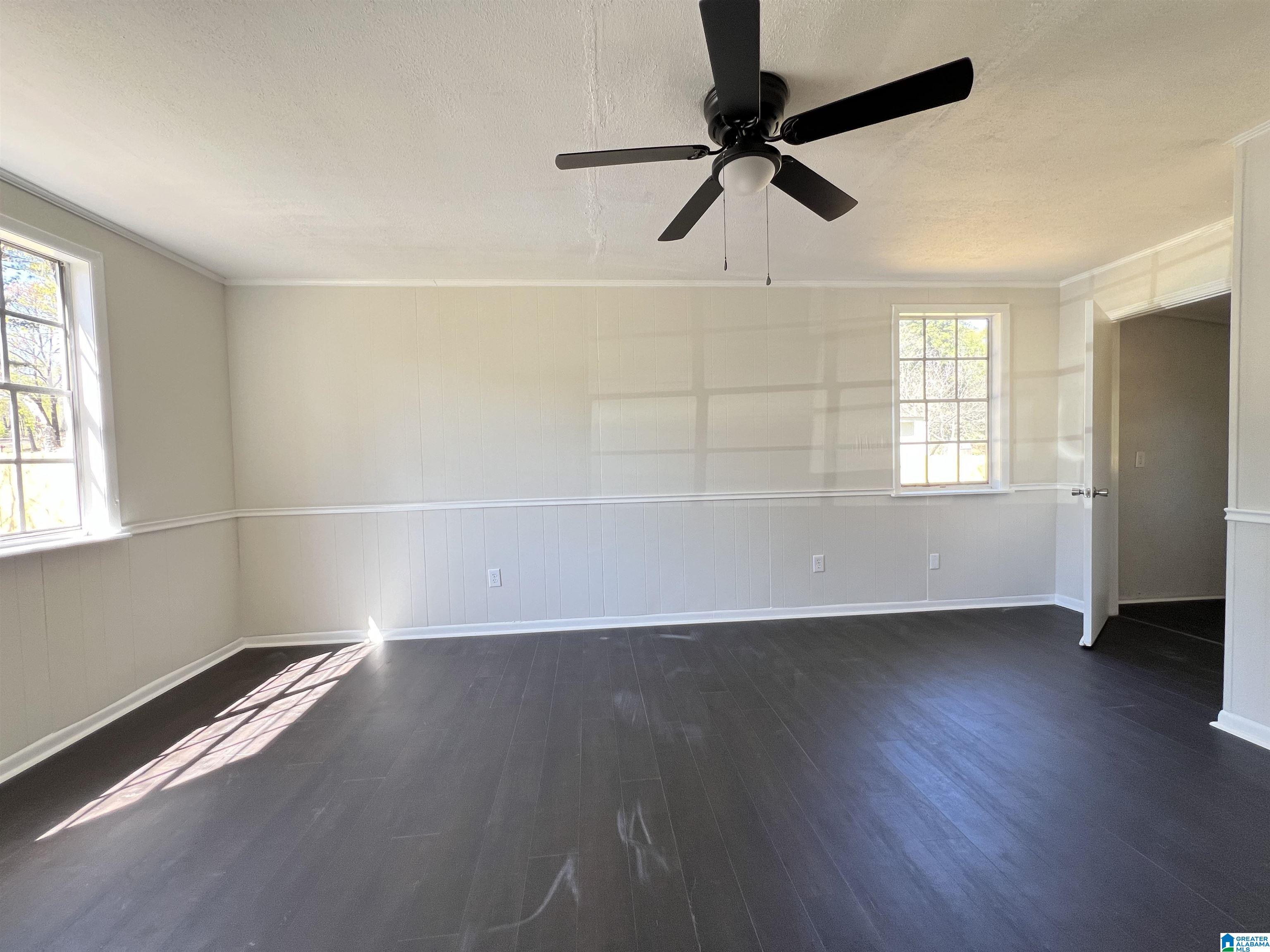 246 Gann Road Oxford, AL 36203 - Photo 5 of 18 Gallery Image 5