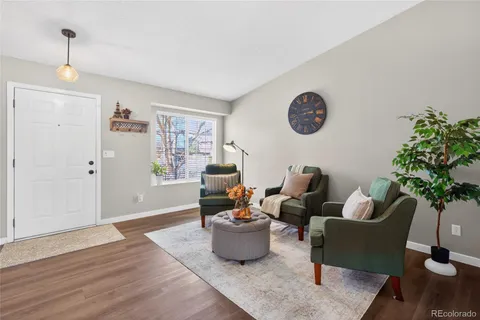 $625,000 | 9600 South Castle Ridge Circle, Highlands Ranch, CO 80129