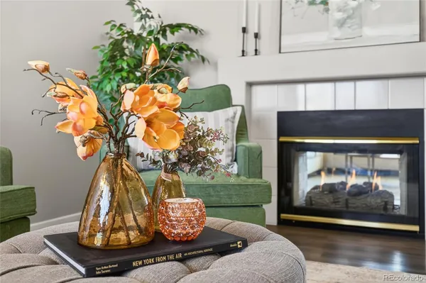 $615,000 | 9600 South Castle Ridge Circle, Highlands Ranch, CO 80129