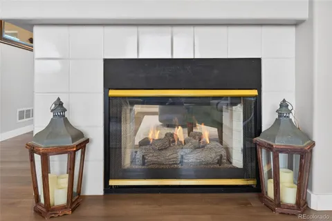 $625,000 | 9600 South Castle Ridge Circle, Highlands Ranch, CO 80129