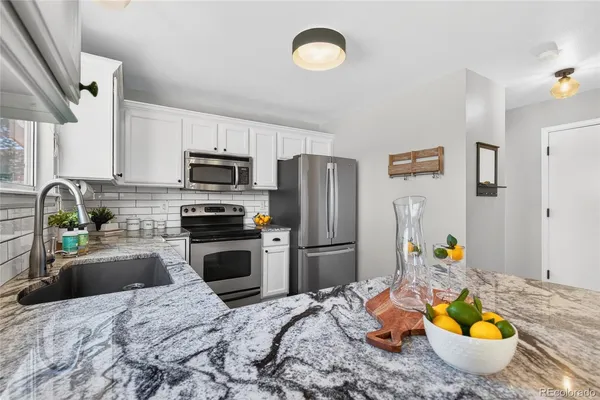 $615,000 | 9600 South Castle Ridge Circle, Highlands Ranch, CO 80129