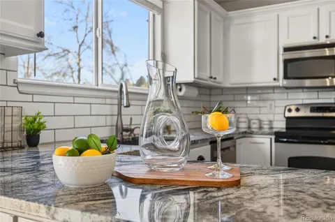 $625,000 | 9600 South Castle Ridge Circle, Highlands Ranch, CO 80129