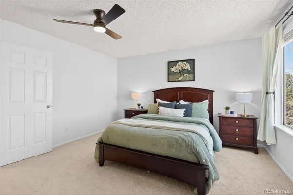 $615,000 | 9600 South Castle Ridge Circle, Highlands Ranch, CO 80129