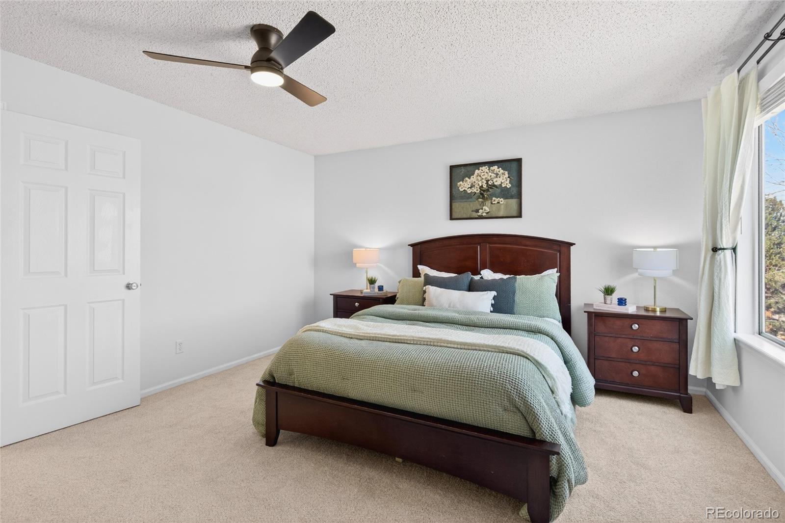 9600 South Castle Ridge Circle Highlands Ranch, CO 80129 - Photo 23 of 50