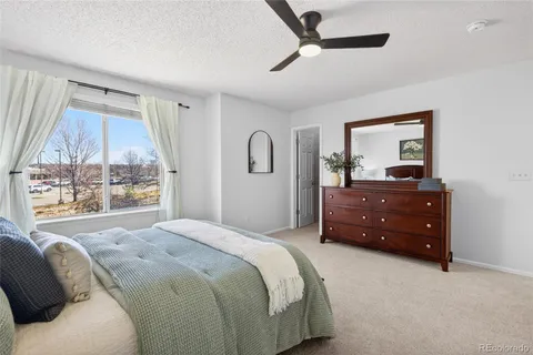 $625,000 | 9600 South Castle Ridge Circle, Highlands Ranch, CO 80129