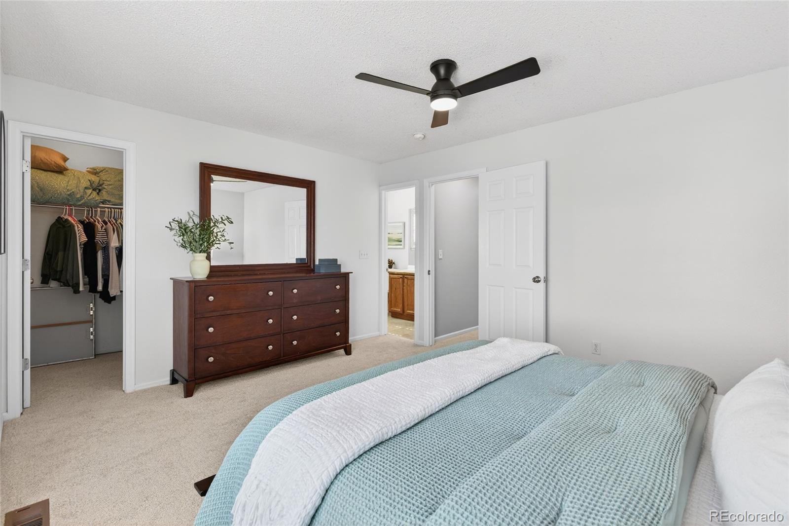 9600 South Castle Ridge Circle Highlands Ranch, CO 80129 - Photo 25 of 50